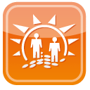 Одноклассники