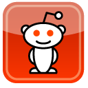 Reddit