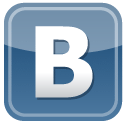 Вконтакте