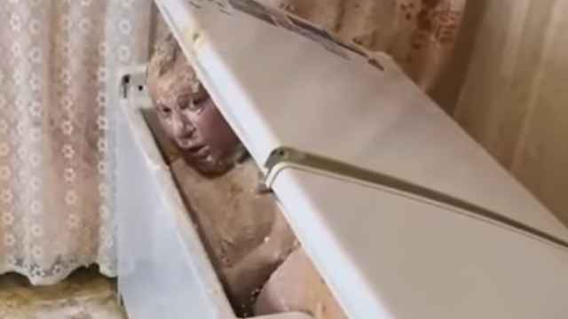 Война колес